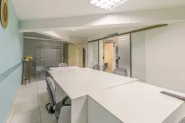 Conjunto Comercial / Sala à venda, 536m² no Santa Efigênia, Belo Horizonte - Foto 20