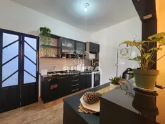 Casa com 2 Quartos à venda, 125m² no Eden, Sorocaba - Foto 9