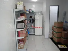 Galpão / Depósito / Armazém à venda, 300m² no Novo Cavaleiro, Macaé - Foto 4