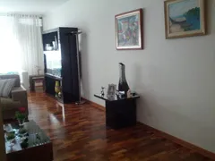 Apartamento com 3 Quartos à venda, 200m² no Centro, Ribeirão Preto - Foto 25