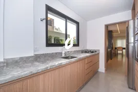 Apartamento com 2 Quartos à venda, 67m² no São Francisco, Curitiba - Foto 49