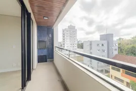 Apartamento com 3 Quartos à venda, 124m² no Saguaçú, Joinville - Foto 17