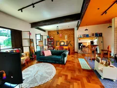 Casa com 3 Quartos à venda, 188m² no Sousas, Campinas - Foto 2