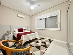 Casa de Condomínio com 4 Quartos à venda, 185m² no Condominio Dubai Resort, Capão da Canoa - Foto 20