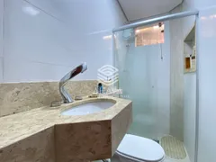 Casa com 3 Quartos para alugar, 60m² no Candelaria, Belo Horizonte - Foto 11