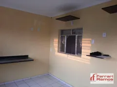 Casa com 3 Quartos à venda, 125m² no Vila Carmela II, Guarulhos - Foto 14