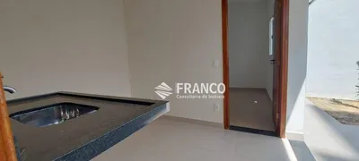 Casa com 2 Quartos à venda, 98m² no Jardim Morumby, Taubaté - Foto 16