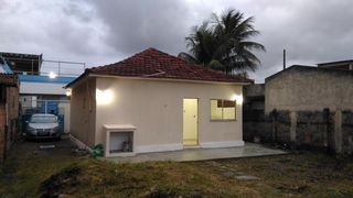 Casa com 2 Quartos à venda, 65m² no Jardins, Seropédica - Foto 19