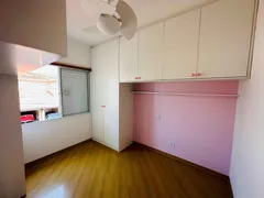 Casa de Condomínio com 3 Quartos à venda, 72m² no Jardim Aero Continental, Campinas - Foto 4