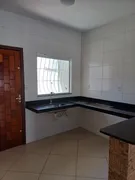 Casa com 3 Quartos à venda, 70m² no Floresta Encantada, Esmeraldas - Foto 10