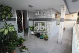 Casa com 4 Quartos à venda, 258m² no Portuguesa, Rio de Janeiro - Foto 17