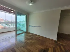 Apartamento com 2 Quartos à venda, 75m² no Mirandópolis, São Paulo - Foto 2