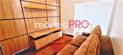 Casa de Condomínio com 4 Quartos para venda ou aluguel, 455m² no Brooklin, São Paulo - Foto 23