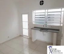 Galpão / Depósito / Armazém para alugar, 250m² no Limão, São Paulo - Foto 14