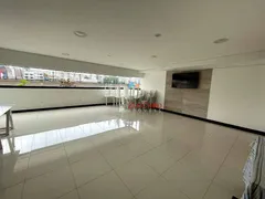 Apartamento com 3 Quartos à venda, 114m² no Centro, Guarulhos - Foto 18