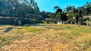 Terreno / Lote / Condomínio à venda, 1500m² no Jardins do Vale, Viçosa - Foto 9