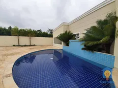 Casa de Condomínio com 3 Quartos para alugar, 100m² no Jardim do Rio Cotia, Cotia - Foto 33