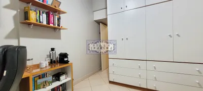 Apartamento com 2 Quartos à venda, 73m² no Laranjeiras, Rio de Janeiro - Foto 8