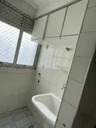 Apartamento com 3 Quartos para alugar, 72m² no Tatuapé, São Paulo - Foto 7