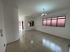 Casa com 3 Quartos à venda, 230m² no Parque Residencial Cidade Universitaria, Ribeirão Preto - Foto 10