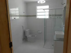 Casa com 3 Quartos à venda, 100m² no Vila Bancaria Munhoz, São Paulo - Foto 6