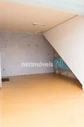 Loja / Salão / Ponto Comercial à venda, 354m² no Bonfim, Belo Horizonte - Foto 18