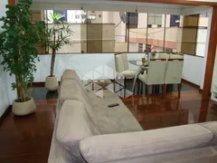 Apartamento com 2 Quartos à venda, 102m² no Santana, Porto Alegre - Foto 3