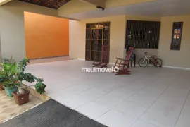 Casa com 5 Quartos à venda, 250m² no Planalto Vinhais II, São Luís - Foto 2