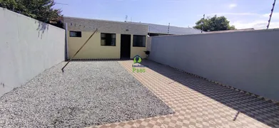 Casa com 3 Quartos à venda, 75m² no Balneario de Gaivotas, Matinhos - Foto 18