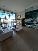 Apartamento com 2 Quartos à venda, 54m² no Ponta Negra, Natal - Foto 23