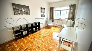 Apartamento com 4 Quartos à venda, 150m² no Vila Mariana, São Paulo - Foto 10