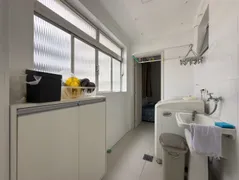 Apartamento com 2 Quartos à venda, 95m² no Jardim Astúrias, Guarujá - Foto 16