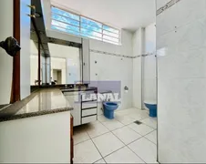 Sobrado com 3 Quartos para venda ou aluguel, 350m² no Planalto Paulista, São Paulo - Foto 12