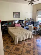 Casa com 3 Quartos à venda, 200m² no Vila Assunção, Porto Alegre - Foto 8