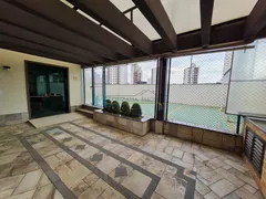 Apartamento com 2 Quartos à venda, 120m² no Vila Zelina, São Paulo - Foto 30