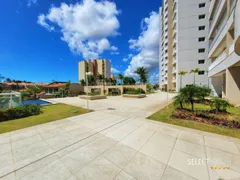 Apartamento com 3 Quartos à venda, 84m² no Cambeba, Fortaleza - Foto 21