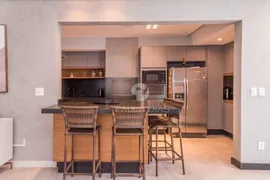 Casa de Condomínio com 5 Quartos à venda, 379m² no Ibiti Royal Park, Sorocaba - Foto 7