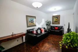 Apartamento com 3 Quartos à venda, 98m² no Silveira, Belo Horizonte - Foto 3