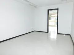 Casa Comercial à venda, 396m² no Barro Preto, Belo Horizonte - Foto 1