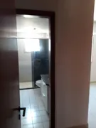Apartamento com 3 Quartos à venda, 150m² no Centro, Ribeirão Preto - Foto 14