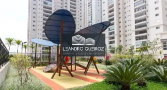 Apartamento com 1 Quarto à venda, 38m² no Jardim Flor da Montanha, Guarulhos - Foto 25