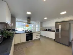 Casa de Condomínio com 3 Quartos para venda ou aluguel, 450m² no Alphaville Residencial 12, Santana de Parnaíba - Foto 16