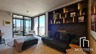 Apartamento com 3 Quartos à venda, 127m² no Sumaré, São Paulo - Foto 6