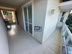 Casa de Condomínio com 4 Quartos à venda, 200m² no Lagoa Redonda, Fortaleza - Foto 18