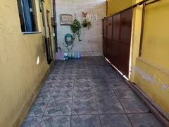 Casa com 2 Quartos à venda, 225m² no Parque Felicidade, Duque de Caxias - Foto 5