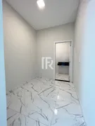 Casa com 3 Quartos à venda, 110m² no Aracagi, São Luís - Foto 17