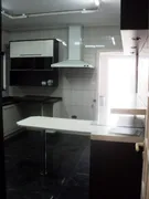 Casa de Condomínio com 3 Quartos à venda, 218m² no Cidade Jardim, São Carlos - Foto 9