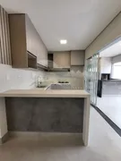 Casa de Condomínio com 3 Quartos à venda, 205m² no Residencial Evidencias, Indaiatuba - Foto 6