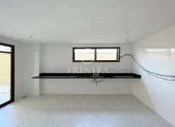 Casa de Condomínio com 4 Quartos à venda, 252m² no Barra da Tijuca, Rio de Janeiro - Foto 11