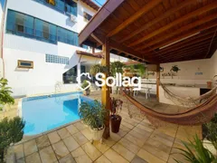 Casa com 4 Quartos à venda, 472m² no Jardim Novo Horizonte, Valinhos - Foto 29
